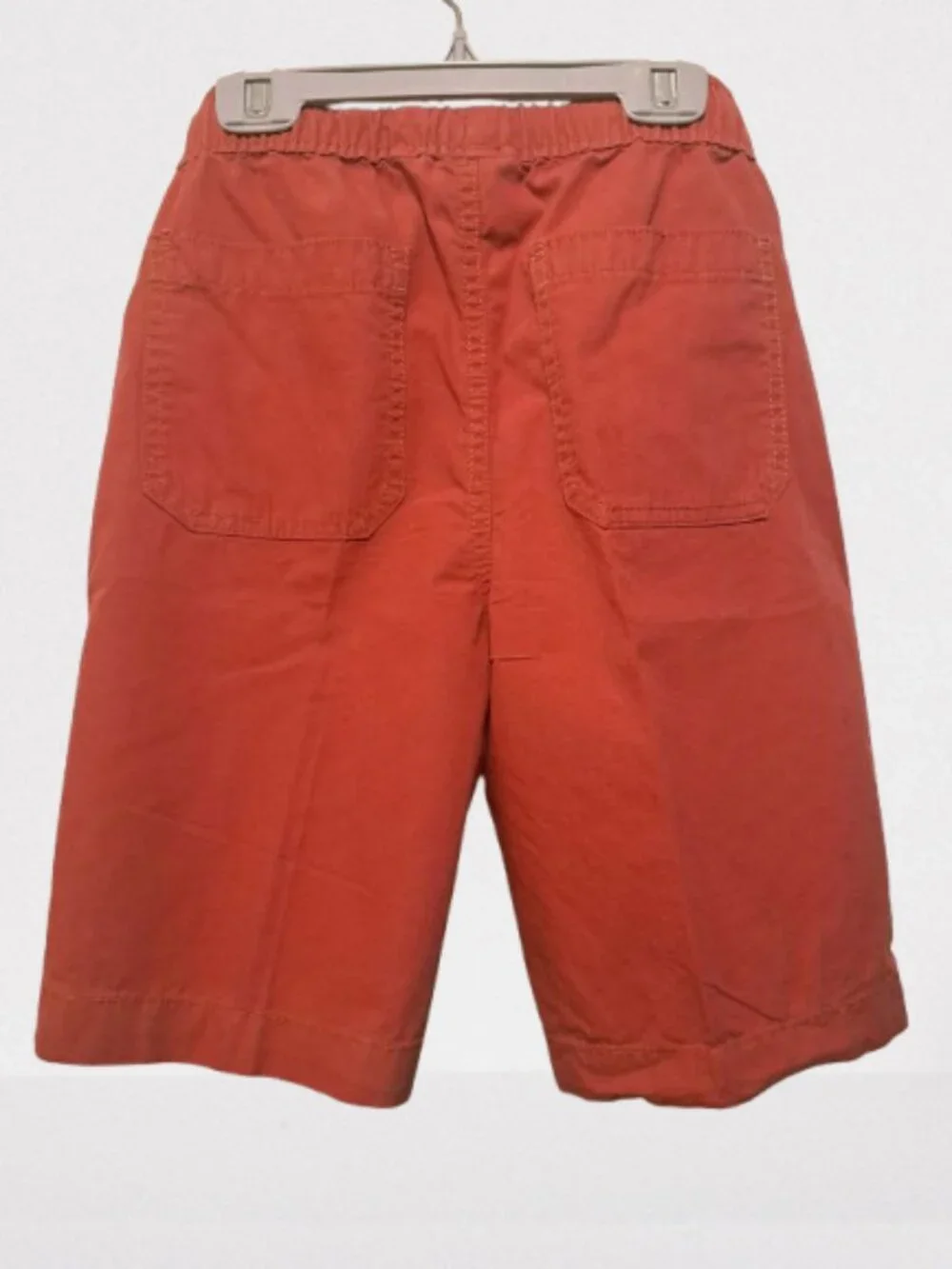 Boys Shorts